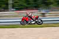 Brno;event-digital-images;motorbikes;no-limits;peter-wileman-photography;trackday;trackday-digital-images